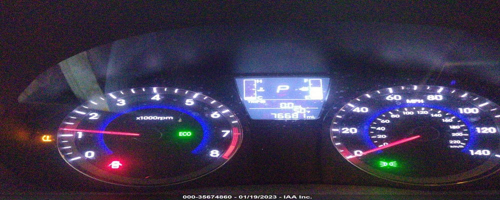 KMHCT4AE4HU193355 2017 HYUNDAI ACCENT photo no. 7