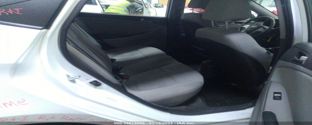KMHCT4AE4HU193355 2017 HYUNDAI ACCENT photo no. 8