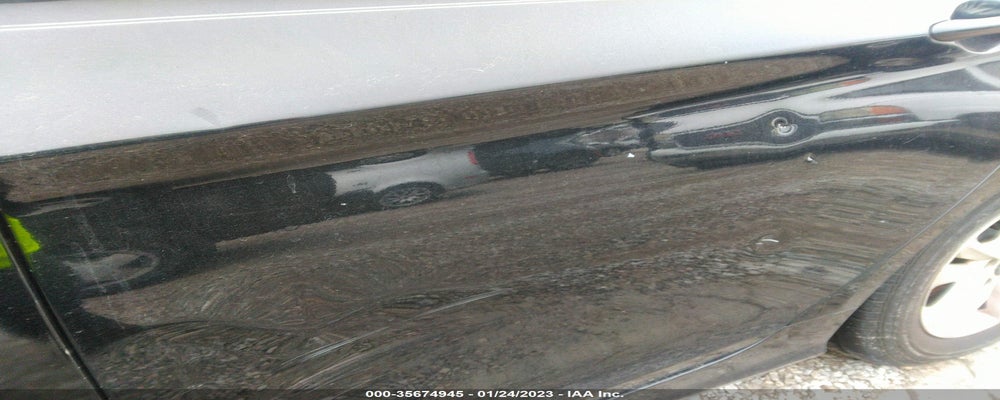5NPEB4AC4DH645470 2013 HYUNDAI SONATA photo no. 6