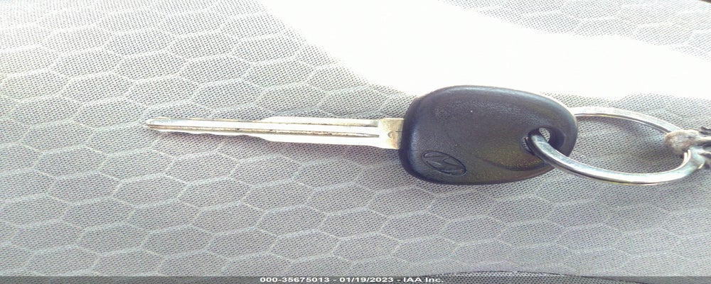 5NPD84LF0KH405718 2019 HYUNDAI ELANTRA photo no. 11