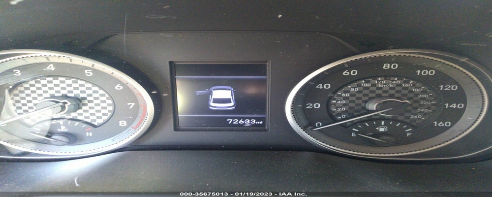 5NPD84LF0KH405718 2019 HYUNDAI ELANTRA photo no. 7