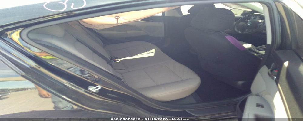 5NPD84LF0KH405718 2019 HYUNDAI ELANTRA photo no. 8