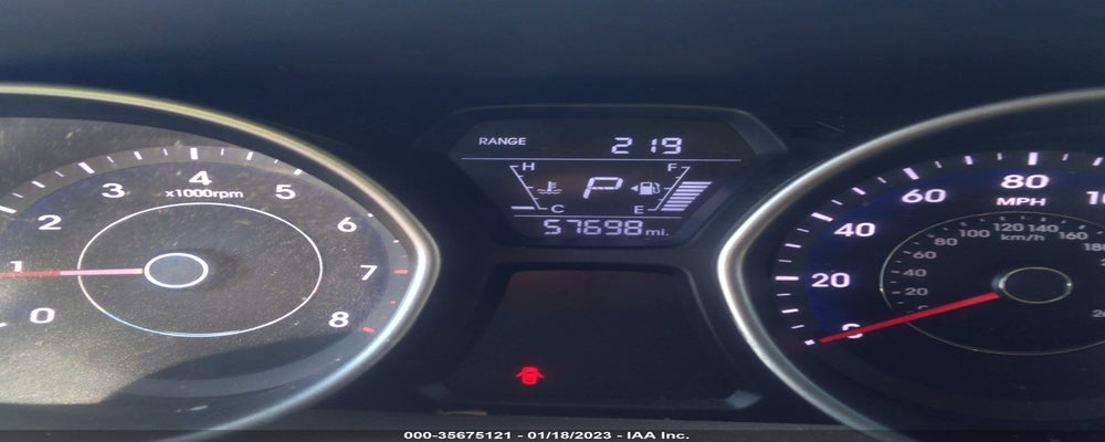 5NPDH4AE8GH773601 2016 HYUNDAI ELANTRA photo no. 7