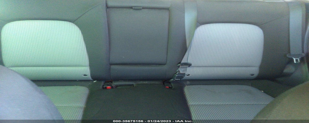 KM8K22AA3LU557936 2020 HYUNDAI KONA photo no. 8