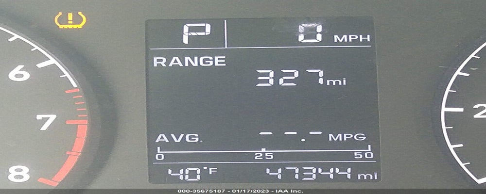 3KPC24A30KE057364 2019 HYUNDAI ACCENT photo no. 7