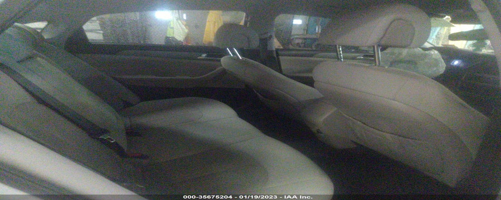 5NPE24AF6GH293958 2016 HYUNDAI SONATA photo no. 8