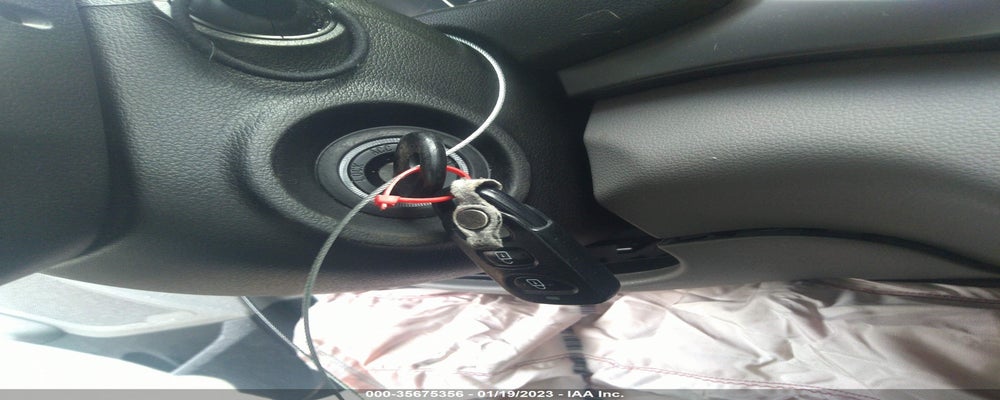 5NPD74LF0HH154159 2017 HYUNDAI ELANTRA photo no. 11