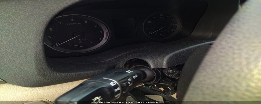 KM8J3CA44HU468425 2017 HYUNDAI TUCSON photo no. 7