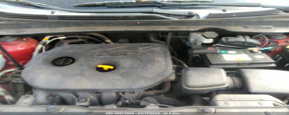 KM8JT3AFXEU804673 2014 HYUNDAI TUCSON photo no. 10