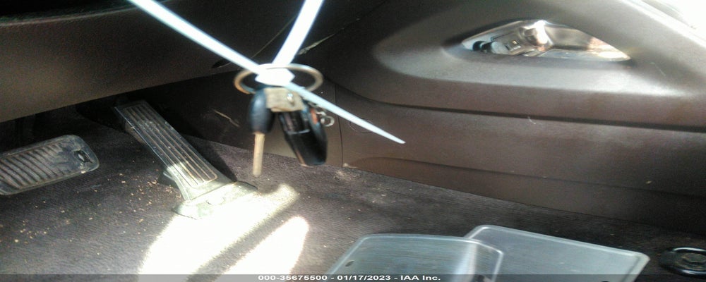KM8JT3AFXEU804673 2014 HYUNDAI TUCSON photo no. 11