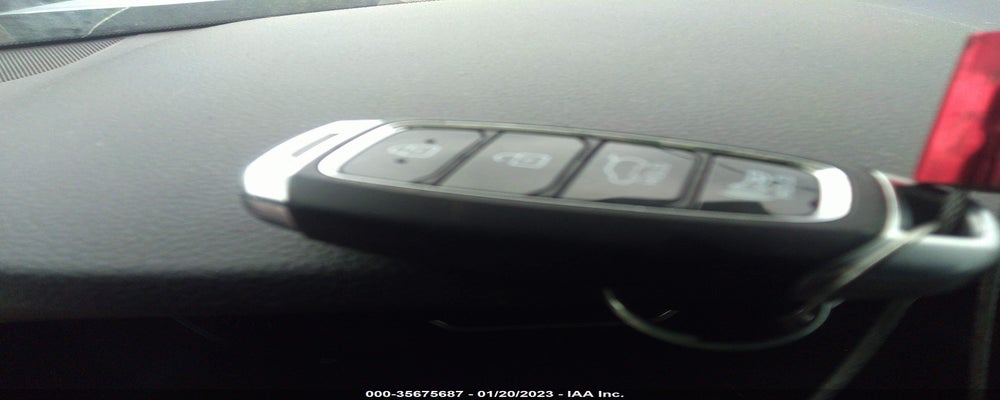 5NMS33AD6KH124098 2019 HYUNDAI SANTA FE photo no. 11