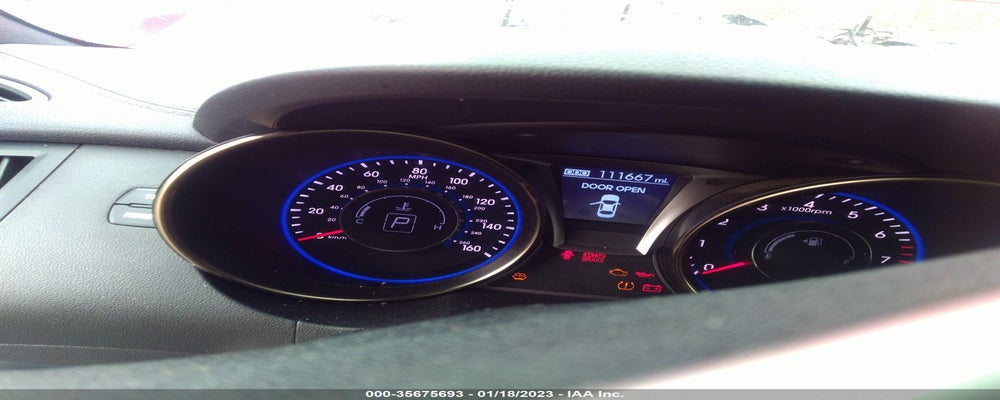 KMHHT6KD8DU111547 2013 HYUNDAI GENESIS COUPE photo no. 7