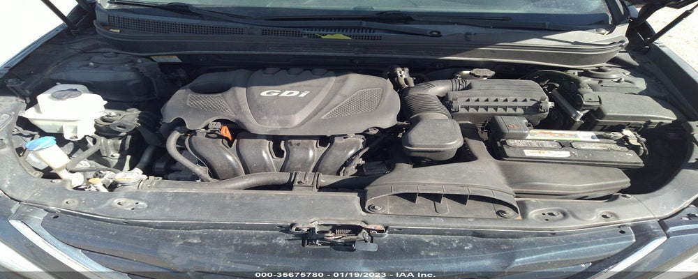 5NPEB4AC7DH612267 2013 HYUNDAI SONATA photo no. 10