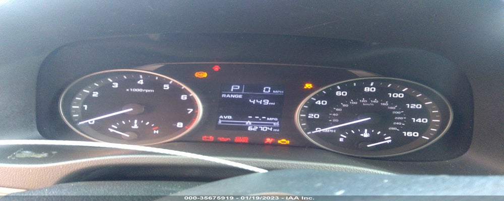 5NPD74LF8JH317842 2018 HYUNDAI ELANTRA photo no. 7