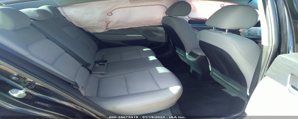 5NPD74LF8JH317842 2018 HYUNDAI ELANTRA photo no. 8