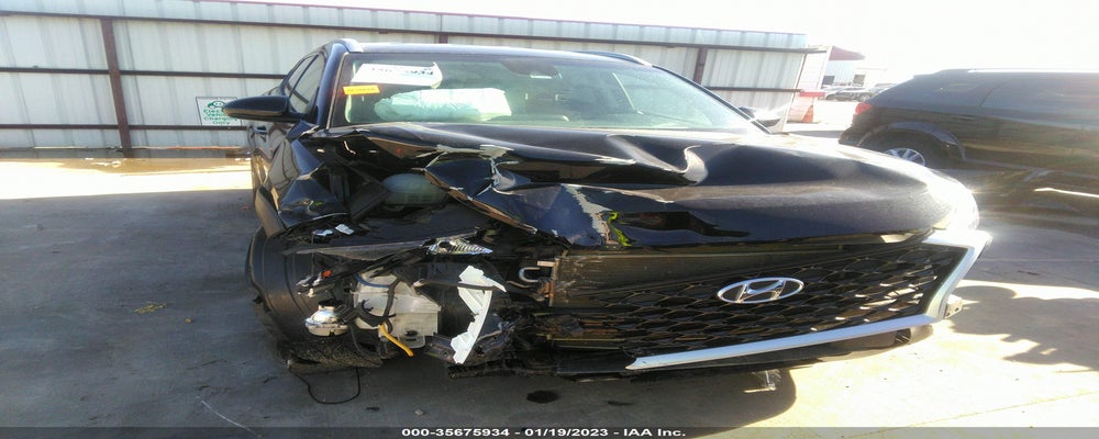 KM8J33A45KU044193 2019 HYUNDAI TUCSON photo no. 6