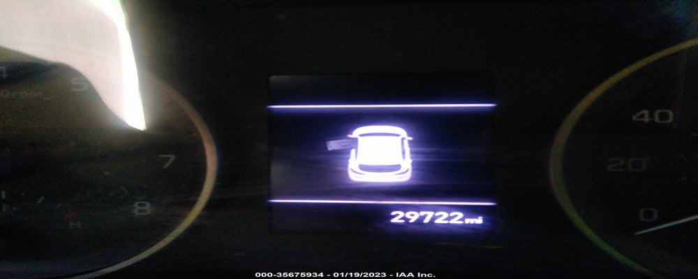KM8J33A45KU044193 2019 HYUNDAI TUCSON photo no. 7