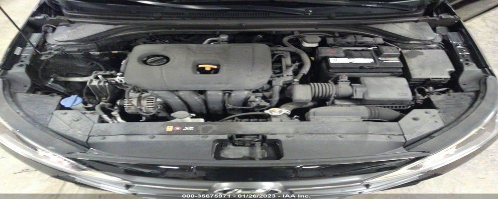 KMHD74LF6LU915674 2020 HYUNDAI ELANTRA photo no. 10