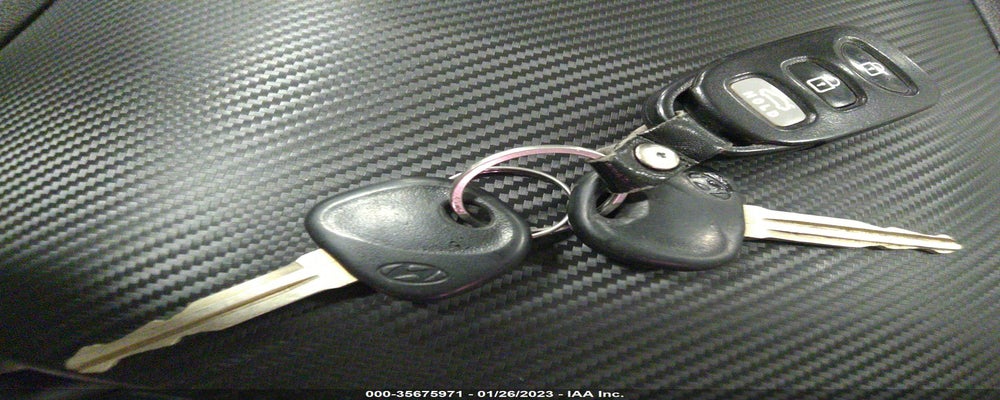 KMHD74LF6LU915674 2020 HYUNDAI ELANTRA photo no. 11