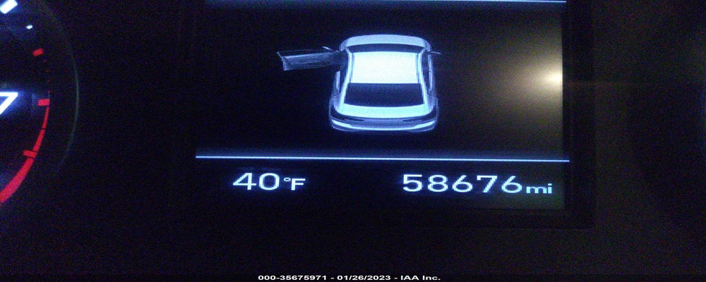 KMHD74LF6LU915674 2020 HYUNDAI ELANTRA photo no. 7