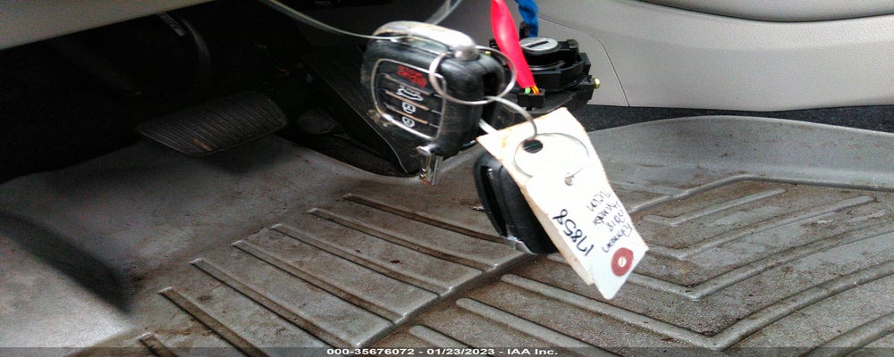 KM8J3CA45JU619651 2018 HYUNDAI TUCSON photo no. 11