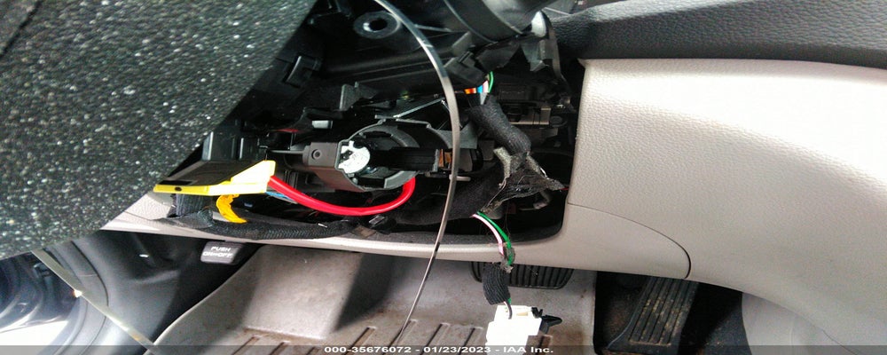 KM8J3CA45JU619651 2018 HYUNDAI TUCSON photo no. 6