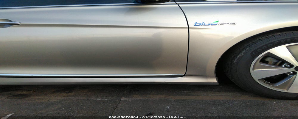 KMHEC4A49CA047544 2012 HYUNDAI SONATA photo no. 6