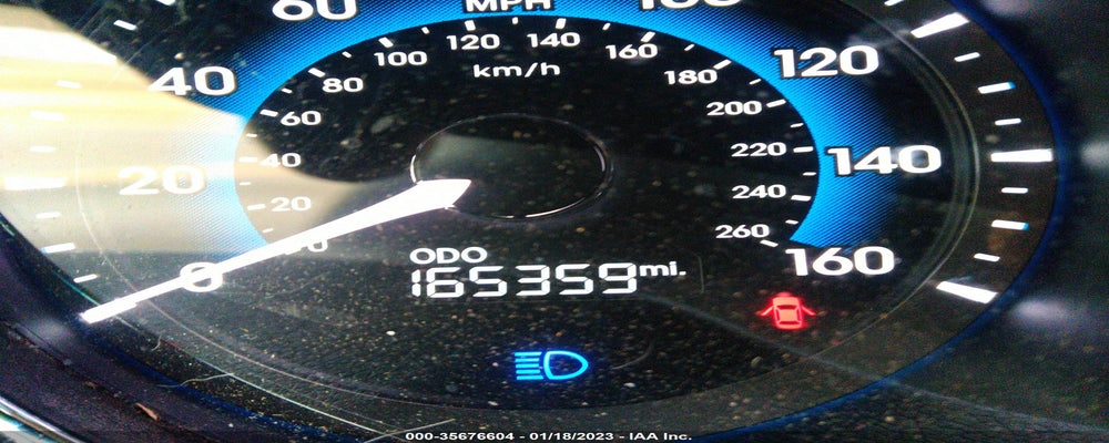 KMHEC4A49CA047544 2012 HYUNDAI SONATA photo no. 7