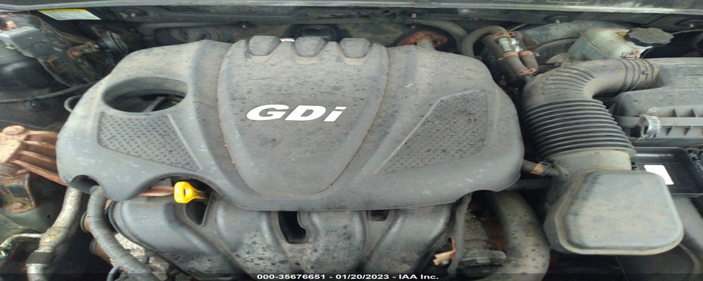 5NPEB4AC5DH618794 2013 HYUNDAI SONATA photo no. 10