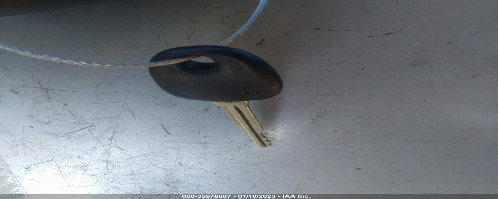 5NPDH4AE6BH018830 2011 HYUNDAI ELANTRA photo no. 11