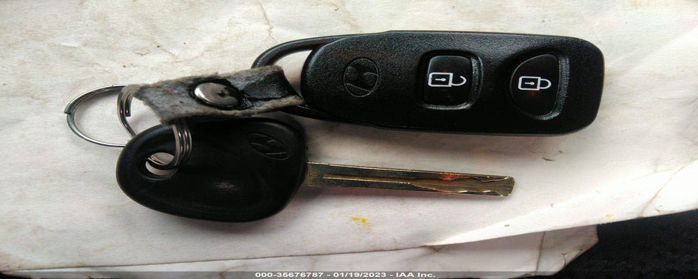 KM8JU3AC2DU547154 2013 HYUNDAI TUCSON photo no. 11