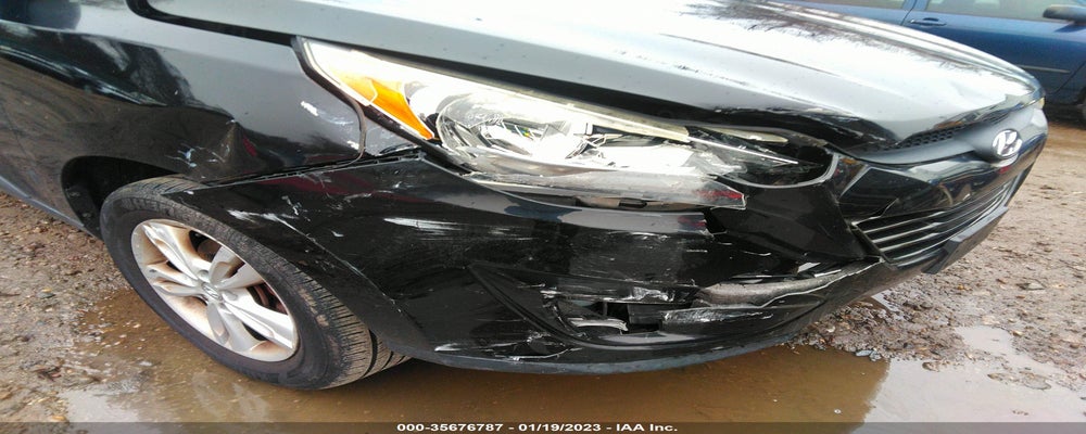 KM8JU3AC2DU547154 2013 HYUNDAI TUCSON photo no. 6