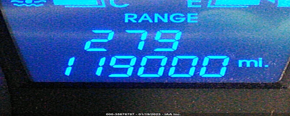 KM8JU3AC2DU547154 2013 HYUNDAI TUCSON photo no. 7