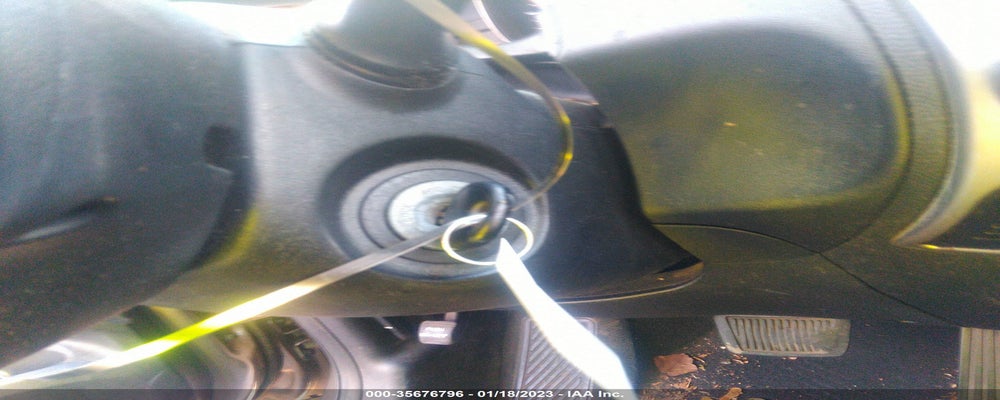 KM8JT3AC4AU095304 2010 HYUNDAI TUCSON photo no. 11