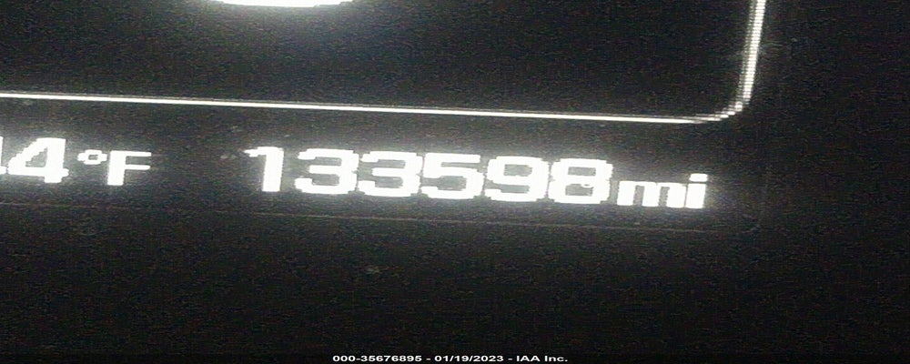 5NPE24AF0FH009741 2015 HYUNDAI SONATA photo no. 7