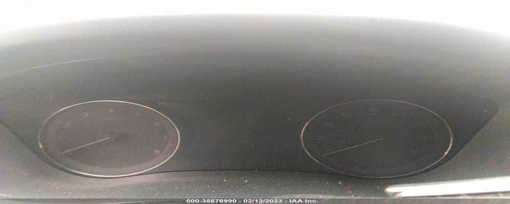 KMHGN4JE9GU143187 2016 HYUNDAI GENESIS photo no. 7