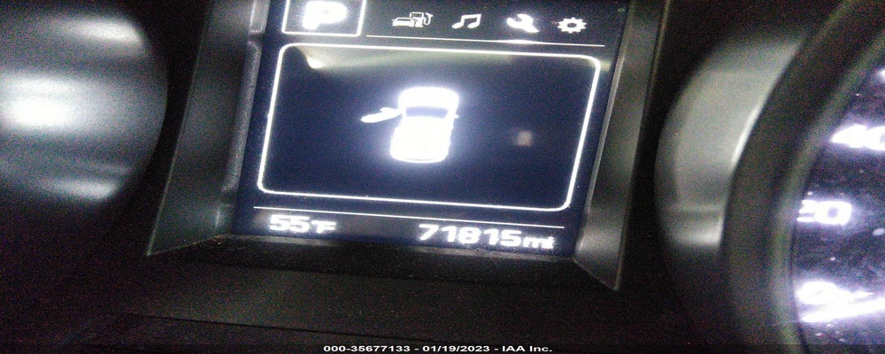 5XYZU3LB9HG418024 2017 HYUNDAI SANTA FE SPORT photo no. 7