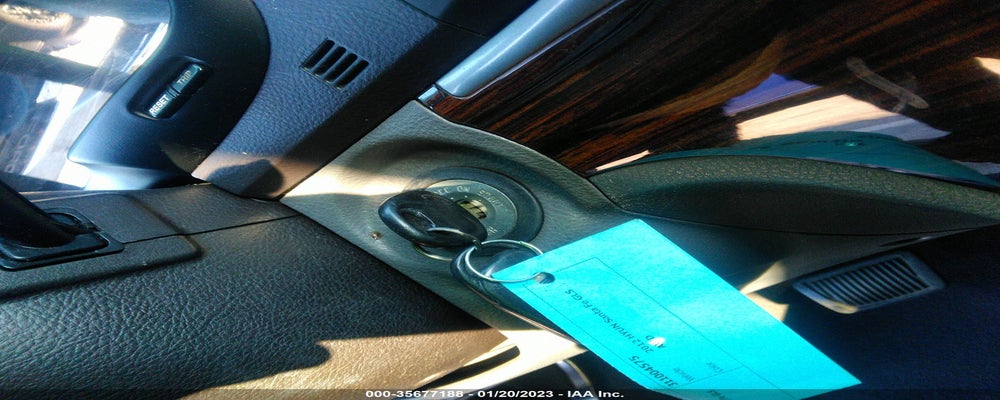 5XYZGDAB4CG122188 2012 HYUNDAI SANTA FE photo no. 11