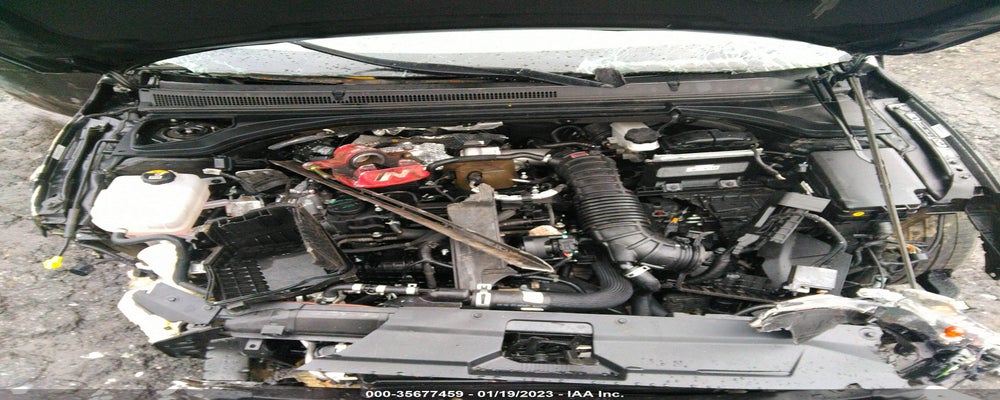 KMHT36AH2MU009885 2021 HYUNDAI VELOSTER N photo no. 10