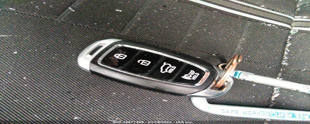 KMHT36AH2MU009885 2021 HYUNDAI VELOSTER N photo no. 11