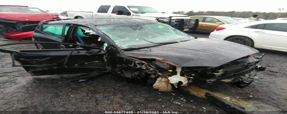 KMHT36AH2MU009885 2021 HYUNDAI VELOSTER N photo no. 10