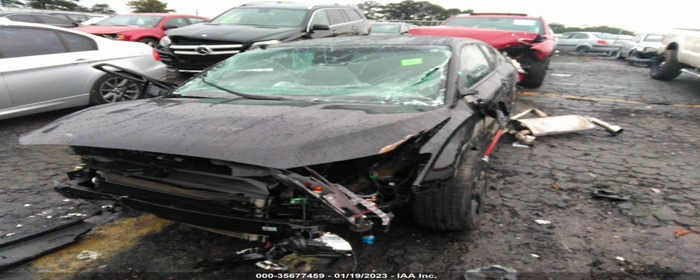 KMHT36AH2MU009885 2021 HYUNDAI VELOSTER N photo no. 6