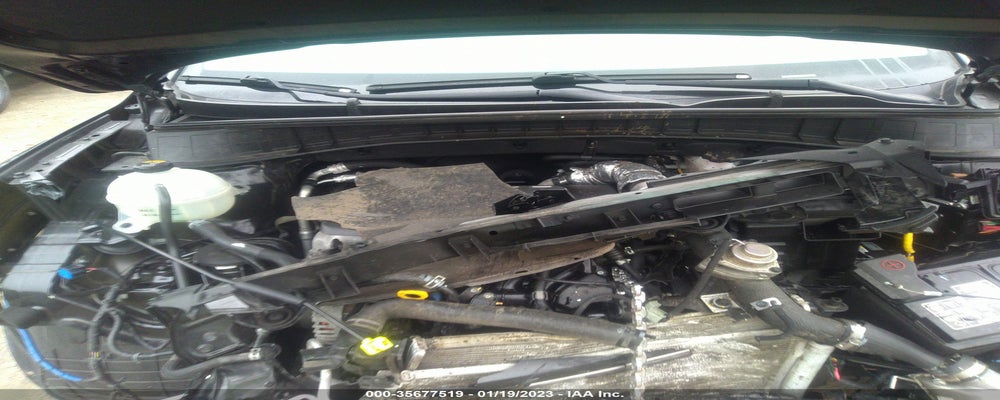 KM8J3CA26GU165062 2016 HYUNDAI TUCSON photo no. 10