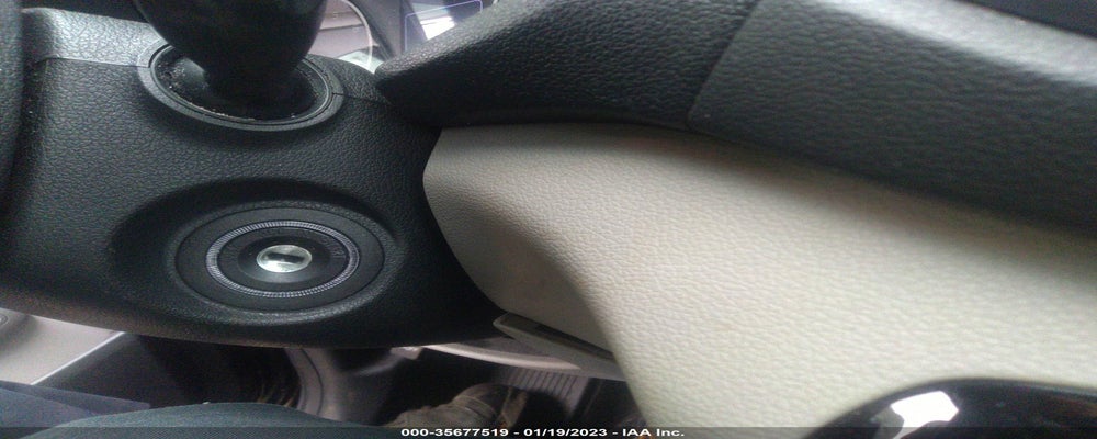 KM8J3CA26GU165062 2016 HYUNDAI TUCSON photo no. 11