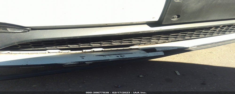 5NPE34AF8FH178466 2015 HYUNDAI SONATA photo no. 6