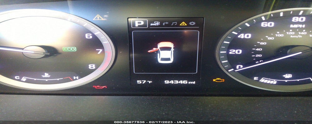 5NPE34AF8FH178466 2015 HYUNDAI SONATA photo no. 7