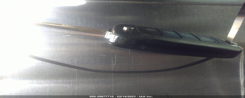 3KPC24A69LE113863 2020 HYUNDAI ACCENT photo no. 11