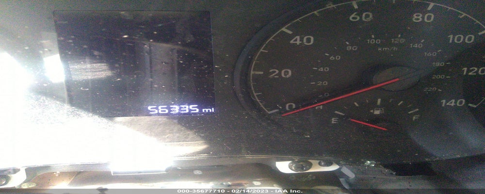 3KPC24A69LE113863 2020 HYUNDAI ACCENT photo no. 7