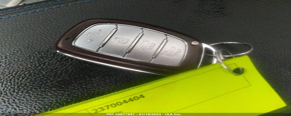 5NPE34AB2KH799189 2019 HYUNDAI SONATA photo no. 11