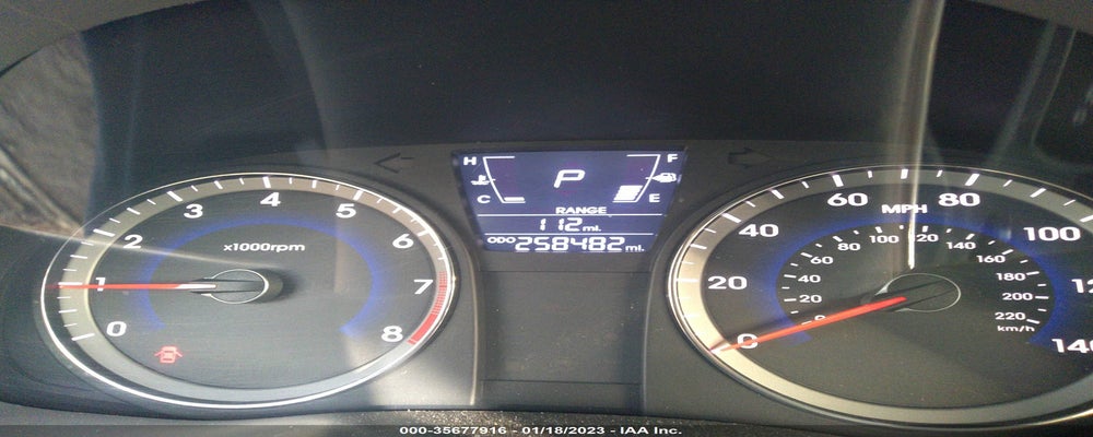 KMHCT4AE9DU293767 2013 HYUNDAI ACCENT photo no. 7
